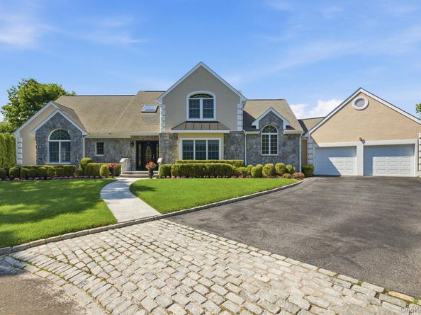 15 Ellis Drive 13, White Plains NY 10605