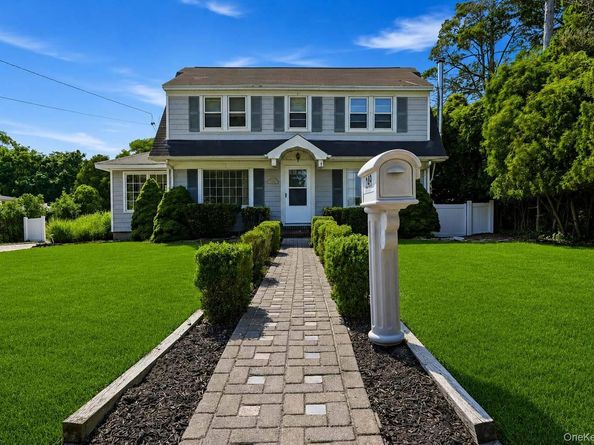 249 Sunset Avenue, Westhampton Beach NY 11978