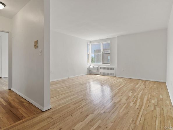 360 Westchester Avenue 623, Port Chester NY 10573