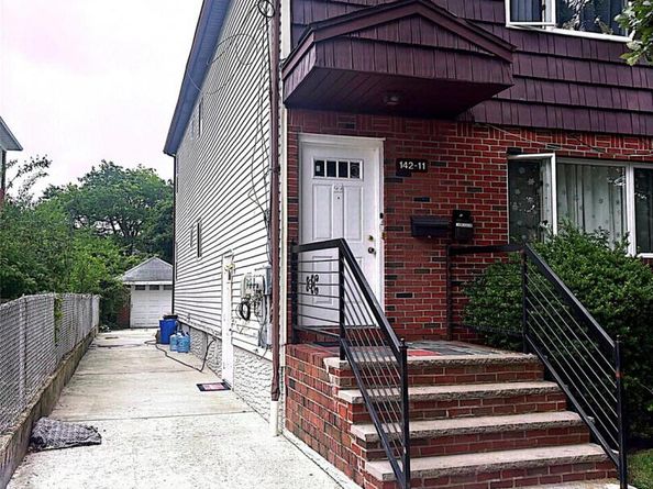 142-11 254th Street, Rosedale NY 11422