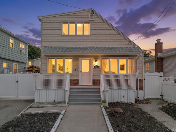 2383 Riverside Drive, Wantagh NY 11793