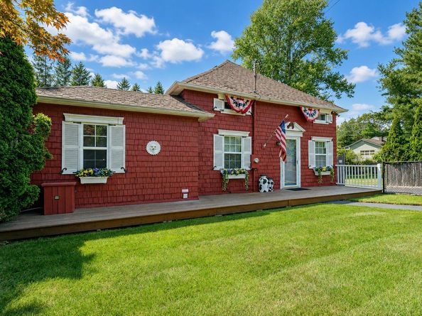 16 Yaphank Middle Island Road, Middle Island NY 11953