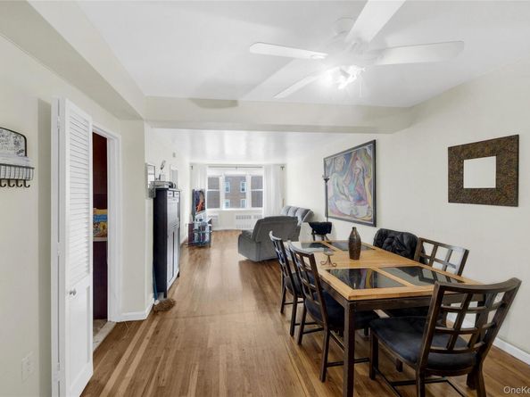 333 Bronx River Road 609, Yonkers NY 10704
