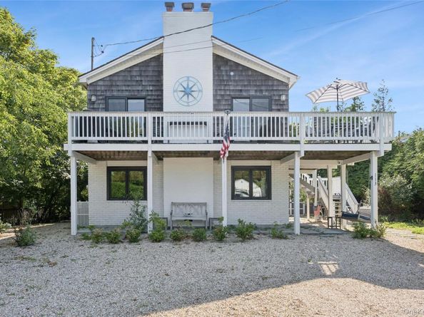 113 Duryea Avenue, Montauk NY 11954