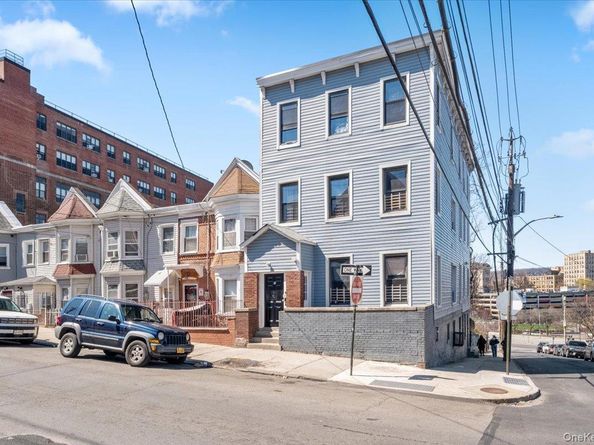 97 Waverly Street, Yonkers NY 10701