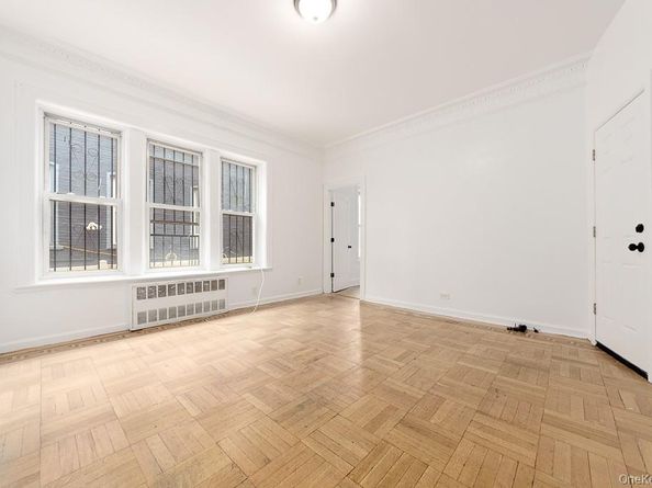 543 Miller Avenue, Brooklyn NY 11207