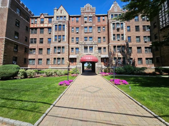 23 Old Mamaroneck Road 5K, White Plains NY 10605