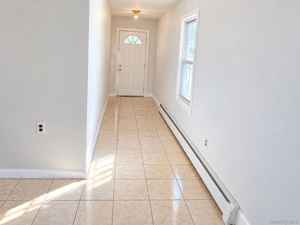 1519 Gillespie Avenue, Bronx NY 10461