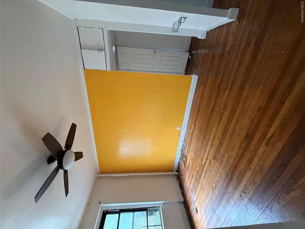 2167 33rd Street 3H, Astoria NY 11105