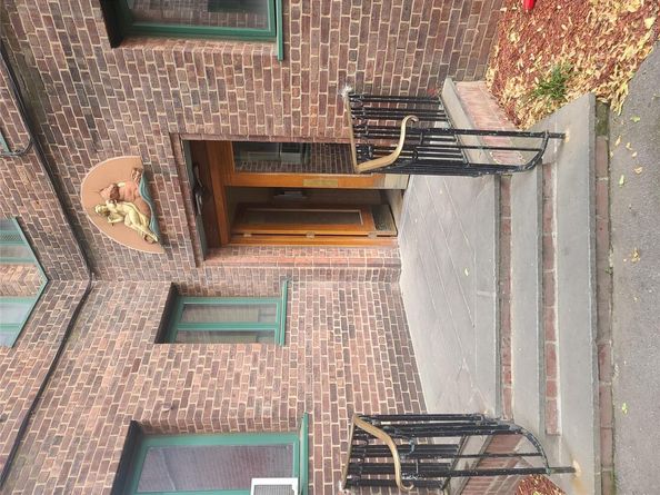 1735 Purdy Street 5A, Bronx NY 10462