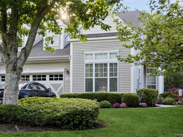 228 Sonata Court, Eastport NY 11941