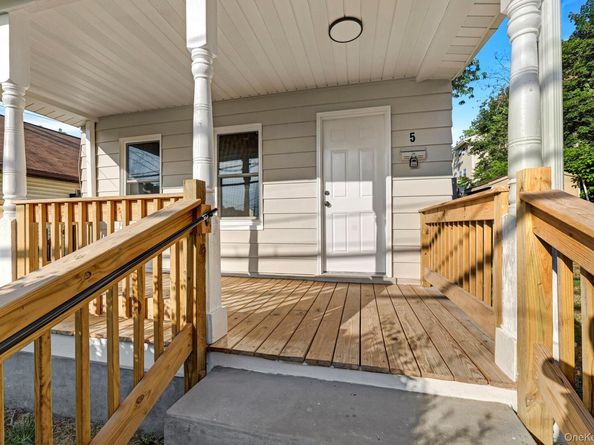 5 Grant Avenue, Peekskill NY 10566