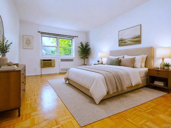 111 E Hartsdale Avenue 3D, Hartsdale NY 10530
