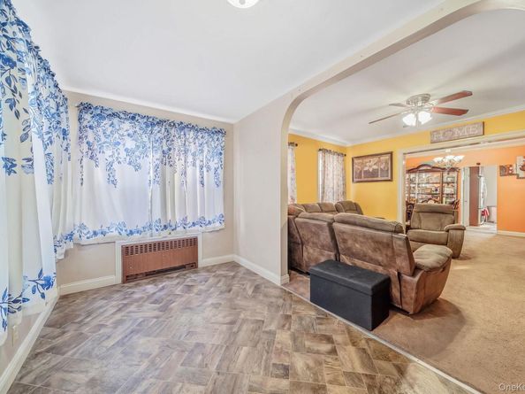 8920 219th Street, Queens Village NY 11427