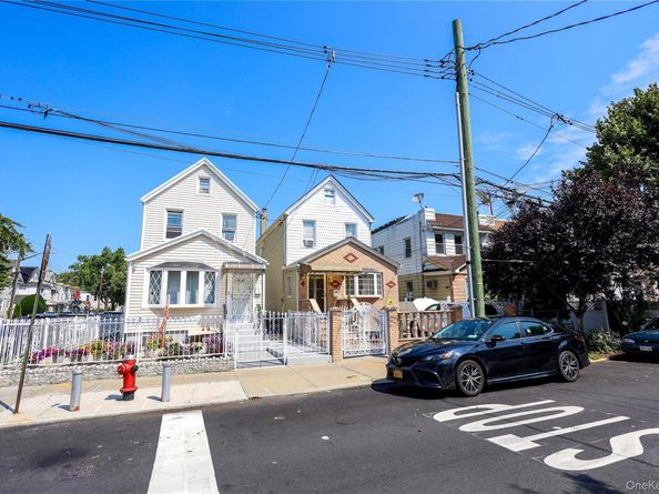 12703 97th Avenue, Richmond Hill S. NY 11419