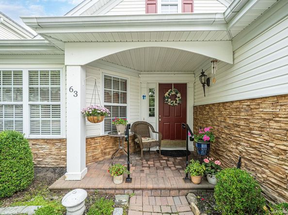63 Madison Circle, Middle Island NY 11953