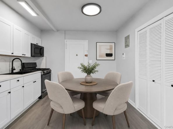 37-56 87th Street 5D, Jackson Heights NY 11372