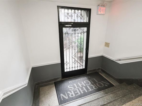 14809 Northern Boulevard 5J, Flushing NY 11354