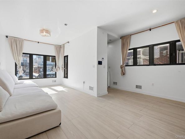 67-38 6th Avenue, Brooklyn NY 11220
