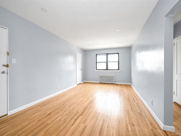 147-03 71st Avenue 55B, Kew Garden Hills NY 11367