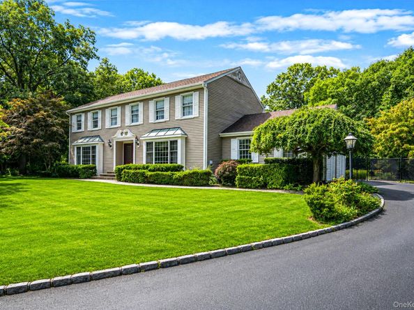 4 Saybrook Court, Port Jefferson Station NY 11776