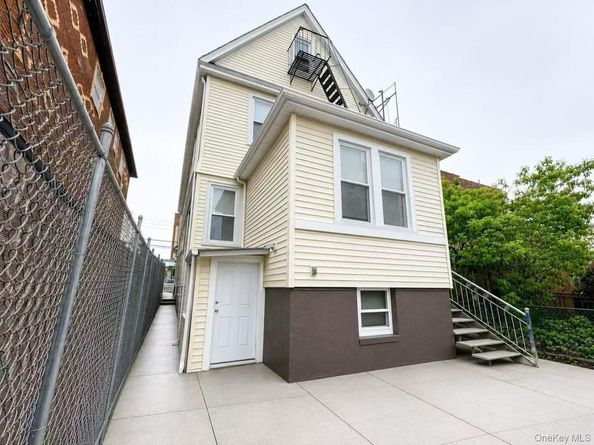52-12 103 Street, Corona NY 11368