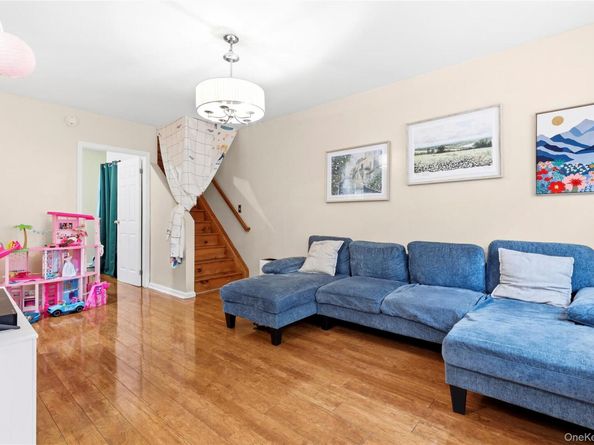 48 Crescent Street, Brooklyn NY 11208