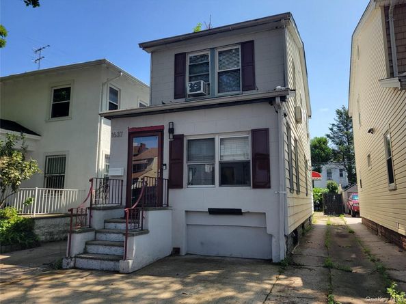 1637 W 2nd Street, Brooklyn NY 11223