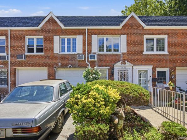 100-06 133rd Avenue, Ozone Park NY 11417