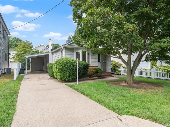 1915 Carroll Avenue, Merrick NY 11566