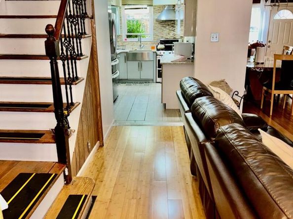 97-17 31st Avenue, East Elmhurst NY 11369