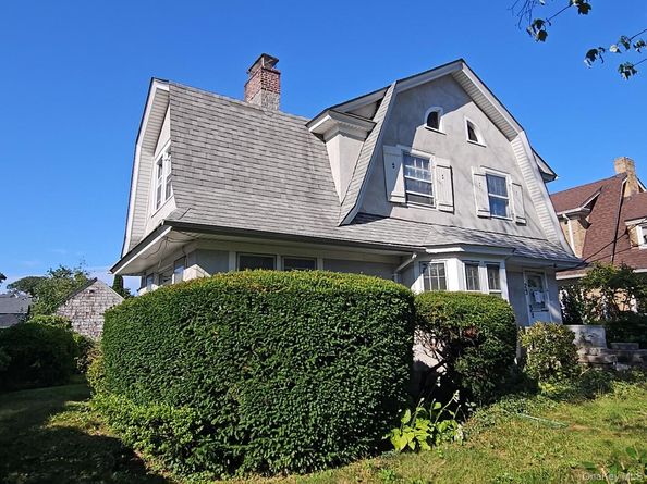 29 Marshall Road, Yonkers NY 10705