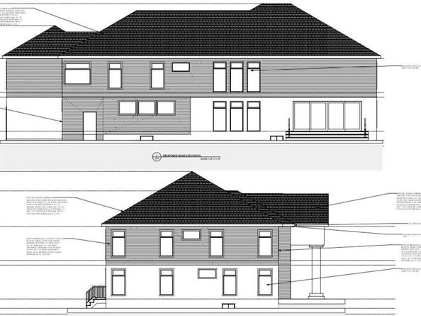14 New Street, Great River NY 11739