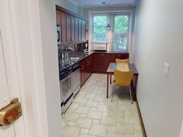 48-18 44th Street 1C, Woodside NY 11377