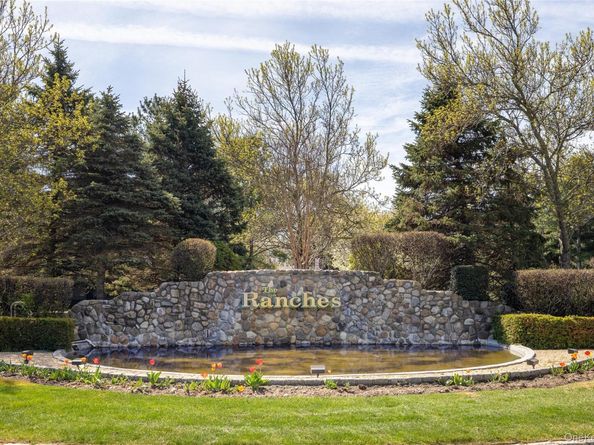 131 Constantine Way, Mount Sinai NY 11766