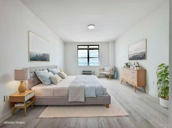 149-17 Sanford Avenue 4A, Flushing NY 11355