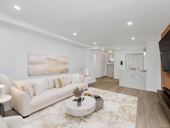 2750 Johnson Avenue 4, Bronx NY 10463