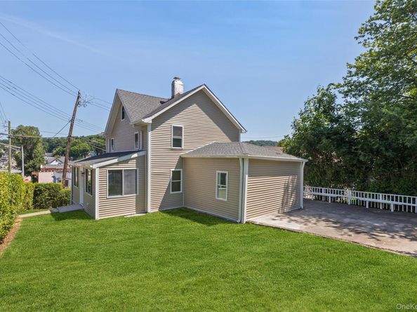 103 S Broad Street, Peekskill NY 10566