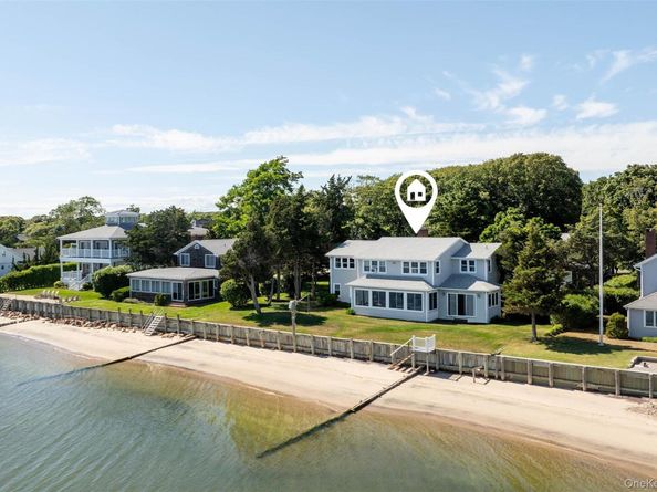300 Terry Path, Mattituck NY 11952