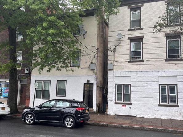 93 Ferris Avenue, White Plains NY 10603