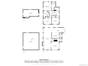 6 New York Avenue, Stony Brook NY 11790
