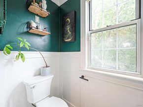 6 New York Avenue, Stony Brook NY 11790