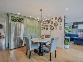 6 New York Avenue, Stony Brook NY 11790