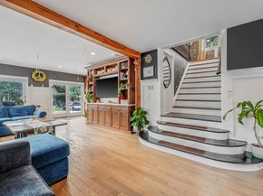 6 New York Avenue, Stony Brook NY 11790
