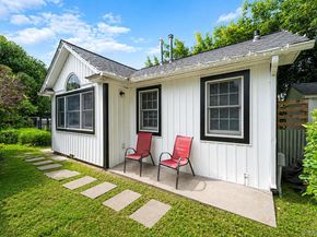 6 New York Avenue, Stony Brook NY 11790