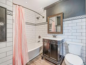 6 New York Avenue, Stony Brook NY 11790