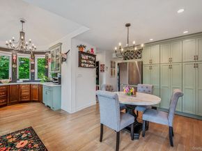 6 New York Avenue, Stony Brook NY 11790