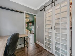 6 New York Avenue, Stony Brook NY 11790