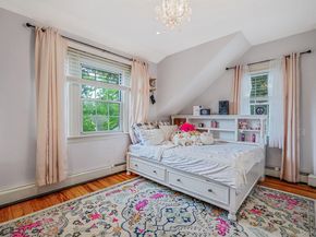 6 New York Avenue, Stony Brook NY 11790
