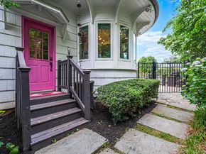 6 New York Avenue, Stony Brook NY 11790